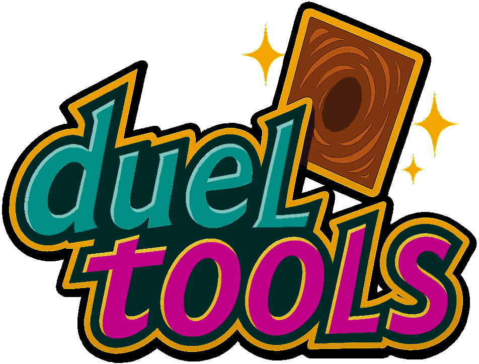 yugioh deck probability calculator YugiDuel LP for Free Yu-Gi-Oh! Probability Calculator &